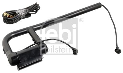 FEBI BILSTEIN 103901 FEBI BILSTEIN 103901