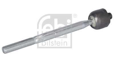 FEBI BILSTEIN 180856