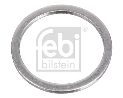 FEBI BILSTEIN 103368