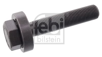 FEBI BILSTEIN 22462 FEBI BILSTEIN 22462