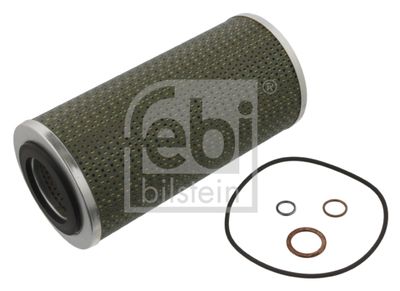 FEBI BILSTEIN 35370