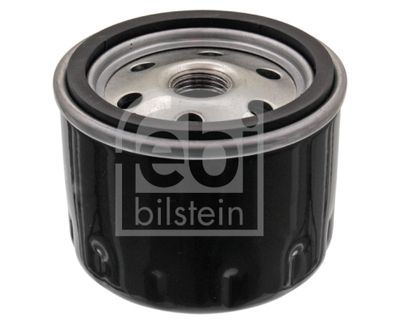 FEBI BILSTEIN 33771