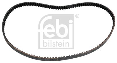 FEBI BILSTEIN 17815