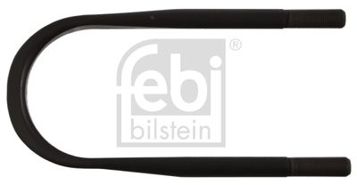 FEBI BILSTEIN 39380