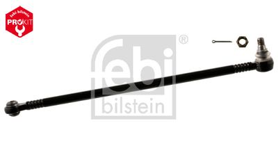 FEBI BILSTEIN 09919