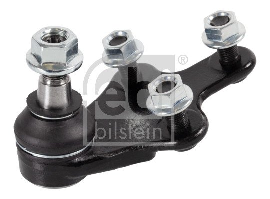 FEBI BILSTEIN 280515