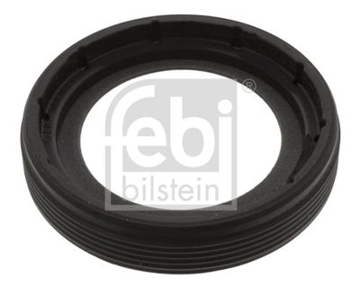 FEBI BILSTEIN 47276