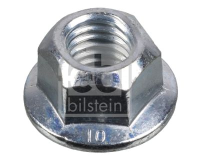 FEBI BILSTEIN 18551