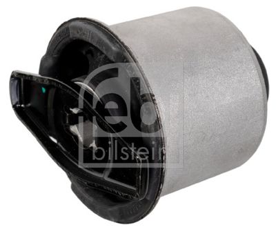 FEBI BILSTEIN 180088