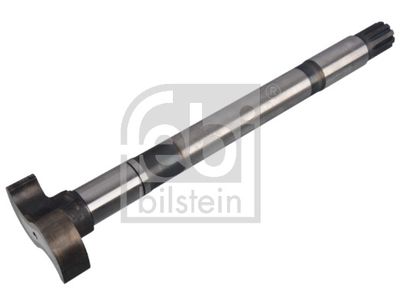FEBI BILSTEIN 181344 FEBI BILSTEIN 181344