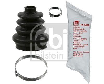 FEBI BILSTEIN 02871