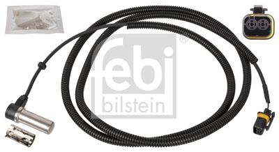 FEBI BILSTEIN 109658