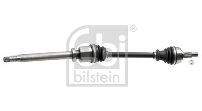 FEBI BILSTEIN 182449