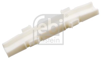 FEBI BILSTEIN 174880