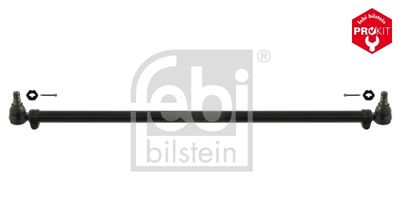 FEBI BILSTEIN 48319