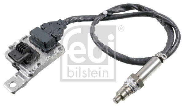 FEBI BILSTEIN 197510