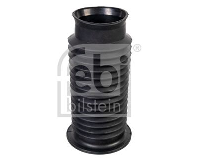 FEBI BILSTEIN 176404