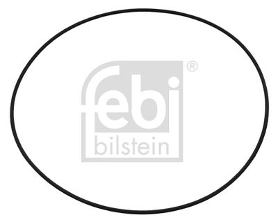 FEBI BILSTEIN 49827 FEBI BILSTEIN 49827