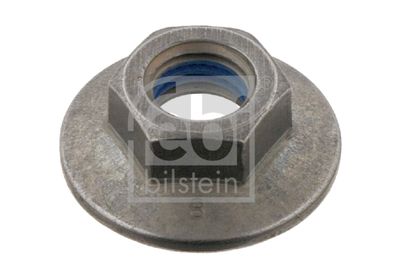 FEBI BILSTEIN 31484 FEBI BILSTEIN 31484