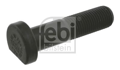 FEBI BILSTEIN 46611