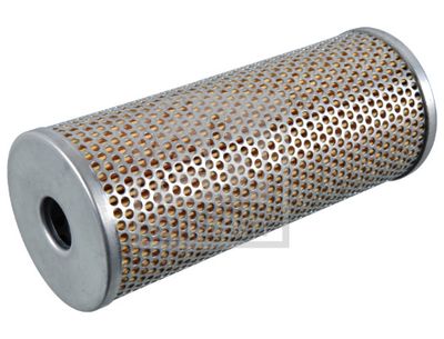 FEBI BILSTEIN 178706 FEBI BILSTEIN 178706