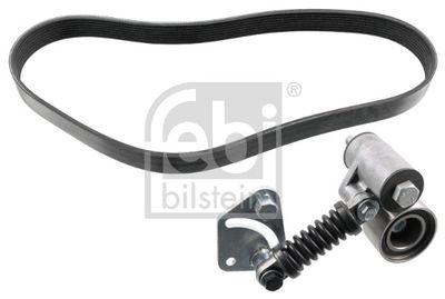 FEBI BILSTEIN 30201