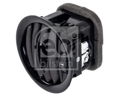 FEBI BILSTEIN 175311 FEBI BILSTEIN 175311