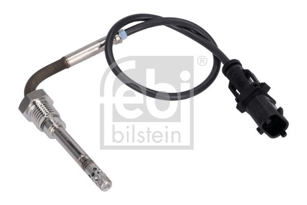 FEBI BILSTEIN 186426