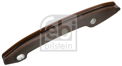 FEBI BILSTEIN 170430