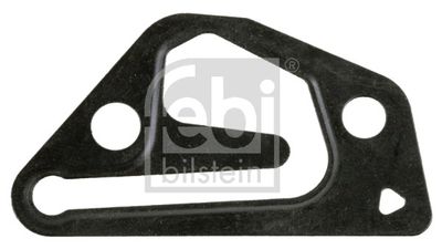 FEBI BILSTEIN 180646