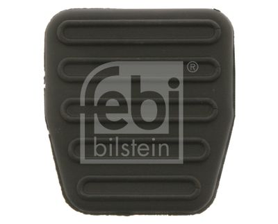 FEBI BILSTEIN 05243