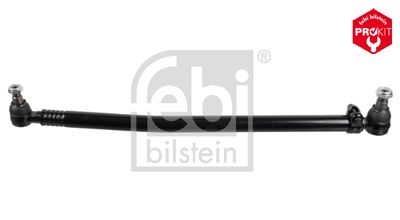 FEBI BILSTEIN 172755