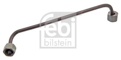 FEBI BILSTEIN 35565