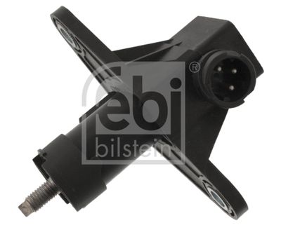 FEBI BILSTEIN 46579