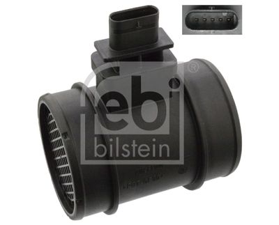 FEBI BILSTEIN 105777