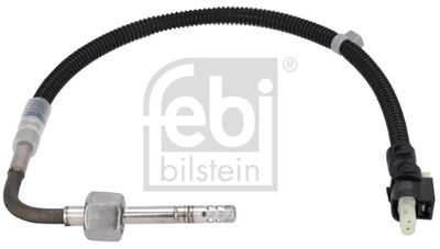 FEBI BILSTEIN 185866