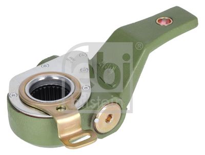 FEBI BILSTEIN 35110