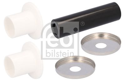 FEBI BILSTEIN 183055 FEBI BILSTEIN 183055