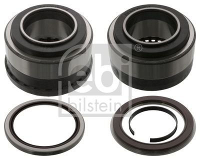 FEBI BILSTEIN 35078