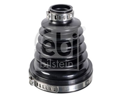 FEBI BILSTEIN 177577