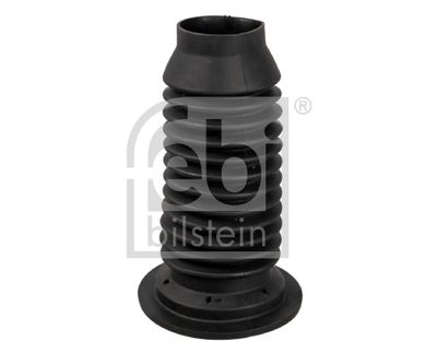 FEBI BILSTEIN 170912