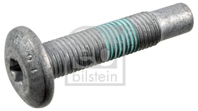 FEBI BILSTEIN 11154 FEBI BILSTEIN 11154