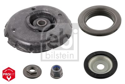 FEBI BILSTEIN 104641