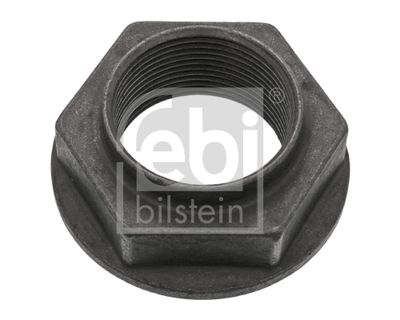 FEBI BILSTEIN 100348