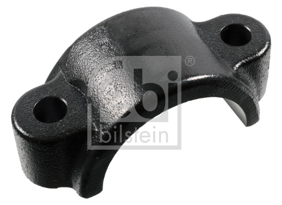 FEBI BILSTEIN 186359