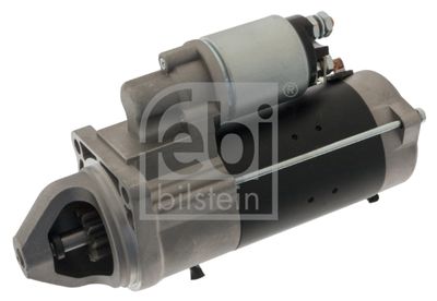 FEBI BILSTEIN 48967