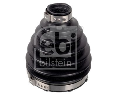 FEBI BILSTEIN 172869