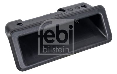 FEBI BILSTEIN 108217 FEBI BILSTEIN 108217