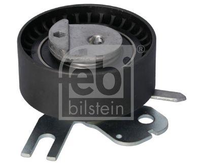 FEBI BILSTEIN 36021