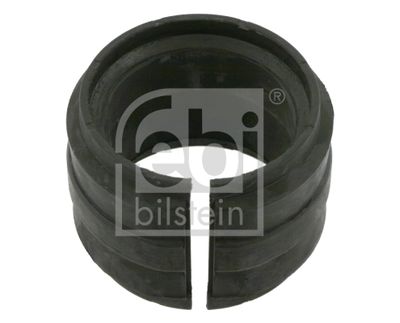 FEBI BILSTEIN 06809
